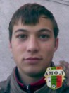 Теди